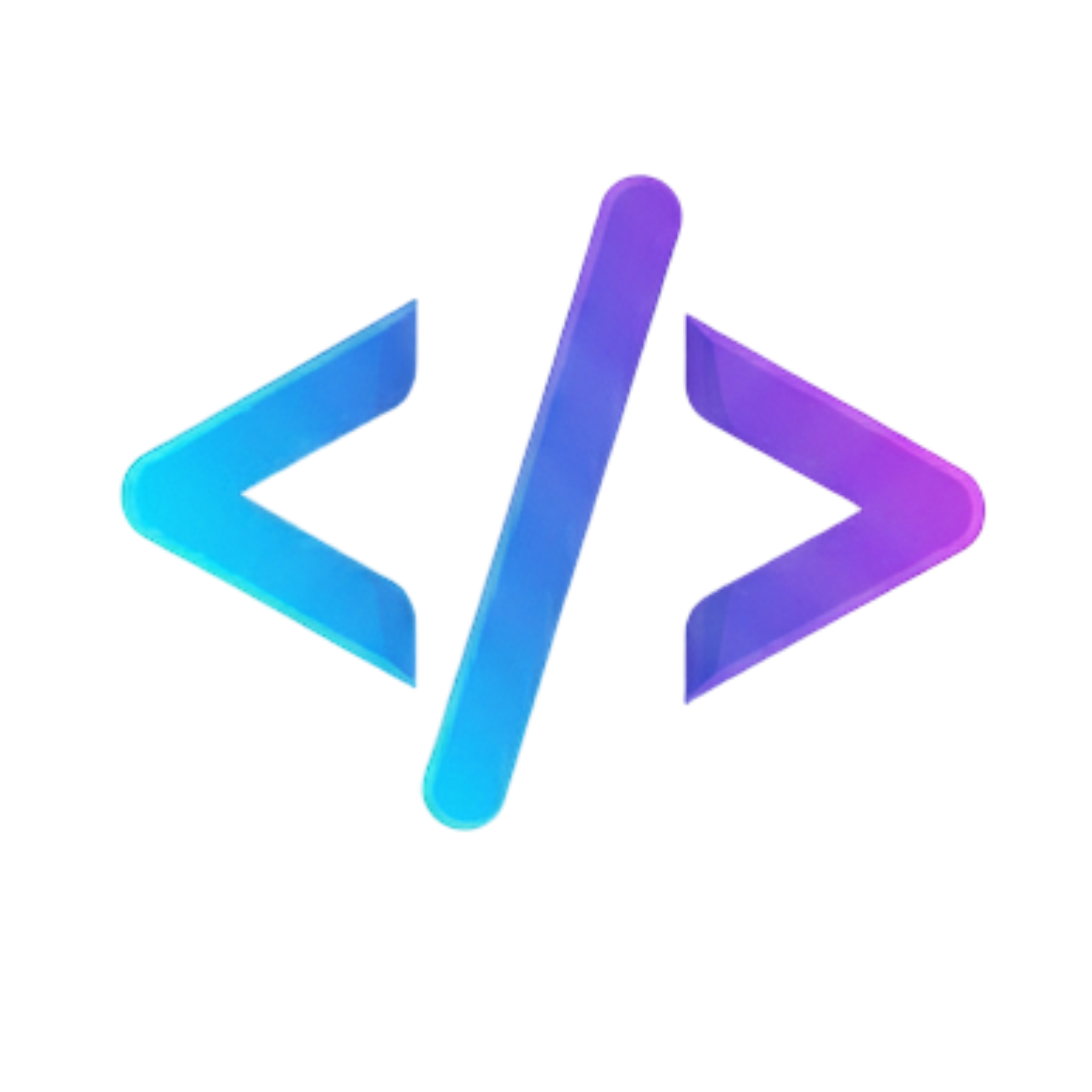 Rent Management System